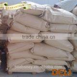 100% Hydrolyzed Organic Ideal Rice Protein Powder thumbnail-4