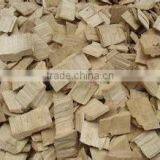 Pellets Mill Machine, , With LOW Price for Sale thumbnail-3