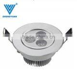 Ceiling Led Light 2014 Smart High Brightness High Efficiency High Power Factory CE RoHS FCC Approved