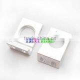 1pc RGB Laser Combination Lens Mount Holder Dia.15mm