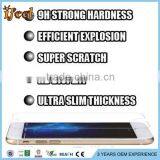 0.3 Mm 9H Hardness 2.5D Premium Tempered Glass Screen Protector For Iphone 6 Plus 0.3 Mm 9H Hardness 2.5D Anti Blu