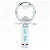 Promotional Bottle Opener Usb Flash Drive thumbnail-2
