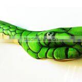 New Popular Water Based Face and Body Paintings Six Colors for Your Choosing thumbnail-1