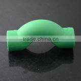 Health, Non-toxic, Green BuildingBRIDGELBOW thumbnail-5