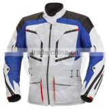 AUSTRALIA motorcycle jackets, Motorbike Cordura Jacket, Motorcycle Textile Jacket,