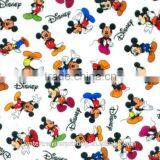 Water Transfer Printing Film GY304