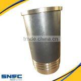 Liner, Enginge Liner, Cylinder Liner, Xichai Engine Liner 331001000367 Liner, Weichai Liner thumbnail-2
