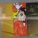 PVC Sheet for Free Sample Special Offer Nfc Playing Cards thumbnail-1