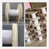 high quality Cable Drums and Wire Bobbins