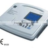 CTG Single Channel Electrocardiograph