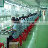 Shenzhen Anpo Intelligence Technology Co., Ltd. company overview - view 3 thumbnail