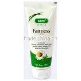 Sunny Herbals Fairness Cream thumbnail-1