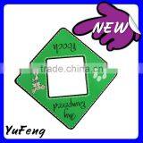 2014 New Customs Magnetic Picture Frame thumbnail-5