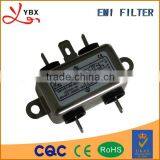 General Purpose EMI Noise Filter