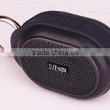 Bluetooth Mini Speaker Portable Radio With Bluetooth thumbnail-1