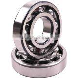 High Performance Assorted Ball Bearings thumbnail-1