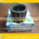 Kobelco Excavator SK210D-8 Travel Motor Gearbox Bearing YN15V00037S028 thumbnail-1