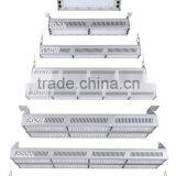 LED Linear Bay Light 50W/100W/150W/200W/300W/400W/500W