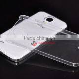 3D Sublimation Case for Samsung Galaxy Sublimation China for Samsung s4 Custom Case