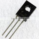 Transistor 13003 thumbnail-2