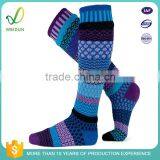 Bespoke Make You Own Bowling Socks thumbnail-2