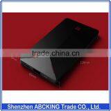 Hot Sell 5000mah Remax Portable Power Bank For Iphone 6S 5S Xiaomi Huawei Alien Mobile Power thumbnail-1