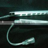 3528 SMD LED Rigid Strip Waterproof thumbnail-1