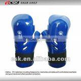 Formed TKD Hand Guard