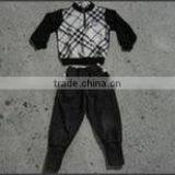 Korea Childrens Used Clothing-2 thumbnail-1