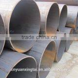 Factory Price Carton Steel Tube thumbnail-5