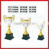 Top Grade Trophy Cups