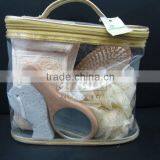 Environmental Bath Gift Set