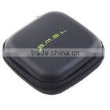 SMSL IVY Newest and Smallest USB DAC Digital Decoder Headphone Amplifier for Android Mobile Phone thumbnail-4