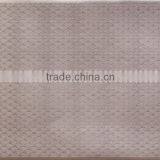 Office Ceiling TIles