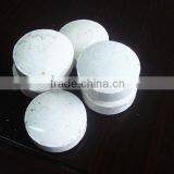 THP Flower Basket Single Punch PDCB Naphthalene Ball Press Machine thumbnail-1