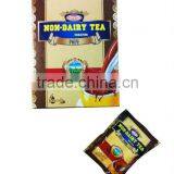 Bestway Non-Dairy Tea Creamer thumbnail-1