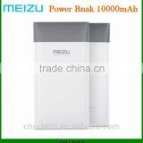 Original Meizu Power Bank 10000mAh