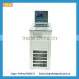 5L Digital Laboratory Thermostatic Bath HX-1005
