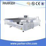 Insulating Glass Cutting Machinery Tool
