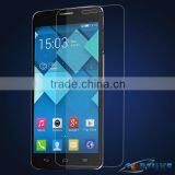 Perfect Anti-scratch Matte Screen Protector for Alcatel Idol x
