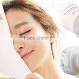 Semi Automatic Cream Filling Machine In Stainless Steel From Lianhe Factory thumbnail-5