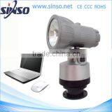 China Supplier Sale HID 70-150W Anti-seismic IP65 Waterproof Light