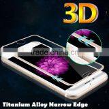 Gumai Brand Popular Mobile Protector for Phone Acceossory