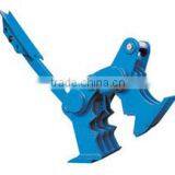 BLTB-135S Rock Mining Breaker, Rock Breaker , Breaker Tool , Mining Breaker, Rock Breaker for Excavator thumbnail-4
