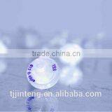 Syringe Filter Nylon6 thumbnail-3