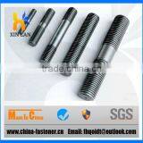 Carbon Steel Stud Bolt ASTM A193 thumbnail-1