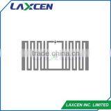Full-Specturm of UHF RFID RFID Inlay thumbnail-4