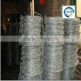 Motto Barbed Wire Anping Factory