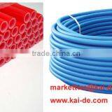 PEXB Pipe Making Machine/PEXB PIPE PRODUCTION LINE