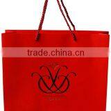 Golding Paper Bag,gift Paper Bag,gift Bag
